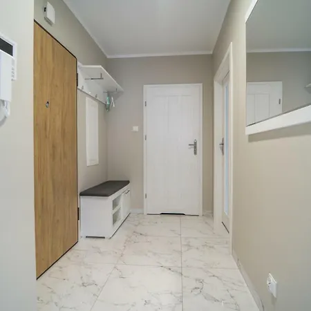 Appartamento Old Nova Q4Apartments