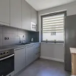 Apartamento Old Nova Q4apartments