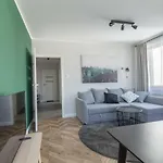 Apartamento Old Nova Q4apartments