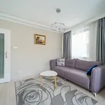 Apartamento Old Nova Q4apartments Gdansk
