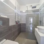 Old Nova Q4apartments
